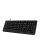 HYPERX Eve 1800 B7JE0AA#ABA - 1502951 - zdjęcie 2